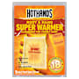 HotHands Body and Hand Super Warmer