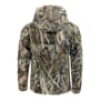Product image image thumbnail 2