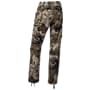Product image image thumbnail 2