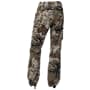 Product image image thumbnail 3
