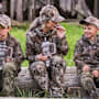 Product image image thumbnail 5