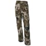 Product image image thumbnail 1