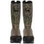 Banded RZ Rubber Boot Insulated 800gr-Mossy Oak Bottomland