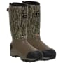 Product image image thumbnail 1