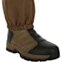 Product image image thumbnail 3