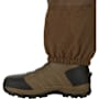 Drake EST Waterfowler's Hip Boot-Brown