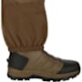 Drake EST Waterfowler's Hip Boot-Brown