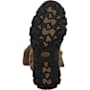 Drake EST Waterfowler's Hip Boot-Brown