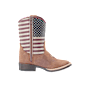 Product image image thumbnail 2