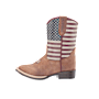 Product image image thumbnail 3