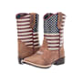 Product image image thumbnail 1
