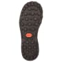 Simms Tributary Wading Boots for Men-Basalt