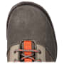 Simms Tributary Wading Boots for Men-Basalt
