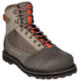 Simms Tributary Wading Boots for Men-Basalt