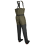 Product image image thumbnail 4