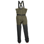 Product image image thumbnail 2