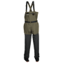 Product image image thumbnail 1