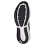 Under Armour Rogue 5 Running Shoes for Men-Black