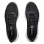 Product image image thumbnail 3