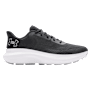Under Armour Rogue 5 Running Shoes for Men-Black