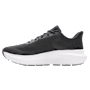 Under Armour Rogue 5 Running Shoes for Men-Black