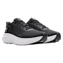Under Armour Rogue 5 Running Shoes for Men-Black