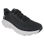 Under Armour Rogue 5 Running Shoes for Men-Black
