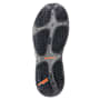 Product image image thumbnail 3