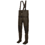 Product image image thumbnail 1