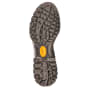 SHE Outdoor Mountain Hiker Waterproof Hunting Boots-Brown
