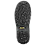 Cabela's SCENTINEL Rubber Boots for Men-Brown