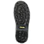 Product image image thumbnail 5