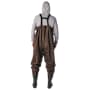 Product image image thumbnail 3