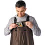 Product image image thumbnail 5