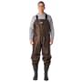 Product image image thumbnail 1
