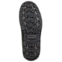 Product image image thumbnail 2