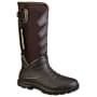 Product image image thumbnail 1