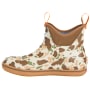 Xtratuf Ankle Deck Boots for Men image thumbnail 2