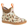 Xtratuf Ankle Deck Boots for Men image thumbnail 1