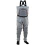 Product image image thumbnail 1