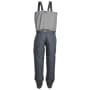 Product image image thumbnail 2