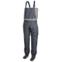 Product image image thumbnail 3