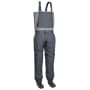 Product image image thumbnail 4