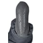 Product image image thumbnail 5