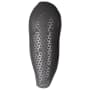 White River Fly Shop Prestige Front Zip Stocking-Foot Chest Waders for Men-Cool Grey