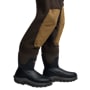 SITKA Delta Pro Zip GTX Wader-Earth