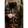 SITKA Delta Pro Zip GTX Wader-Earth