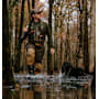 SITKA Delta Pro Zip GTX Wader-Earth