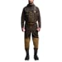 Product image image thumbnail 2