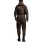 Product image image thumbnail 3